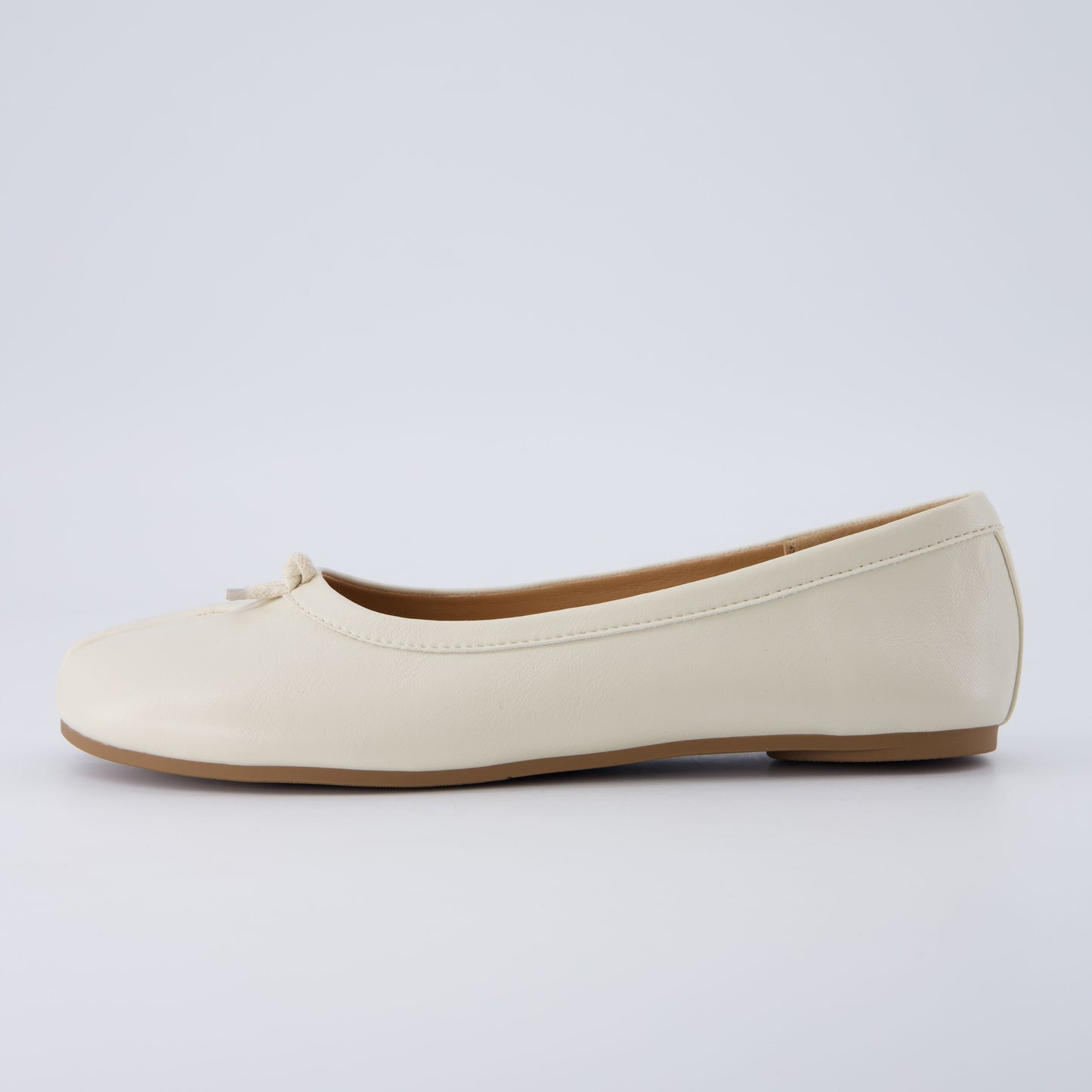 Cream,6,Medium