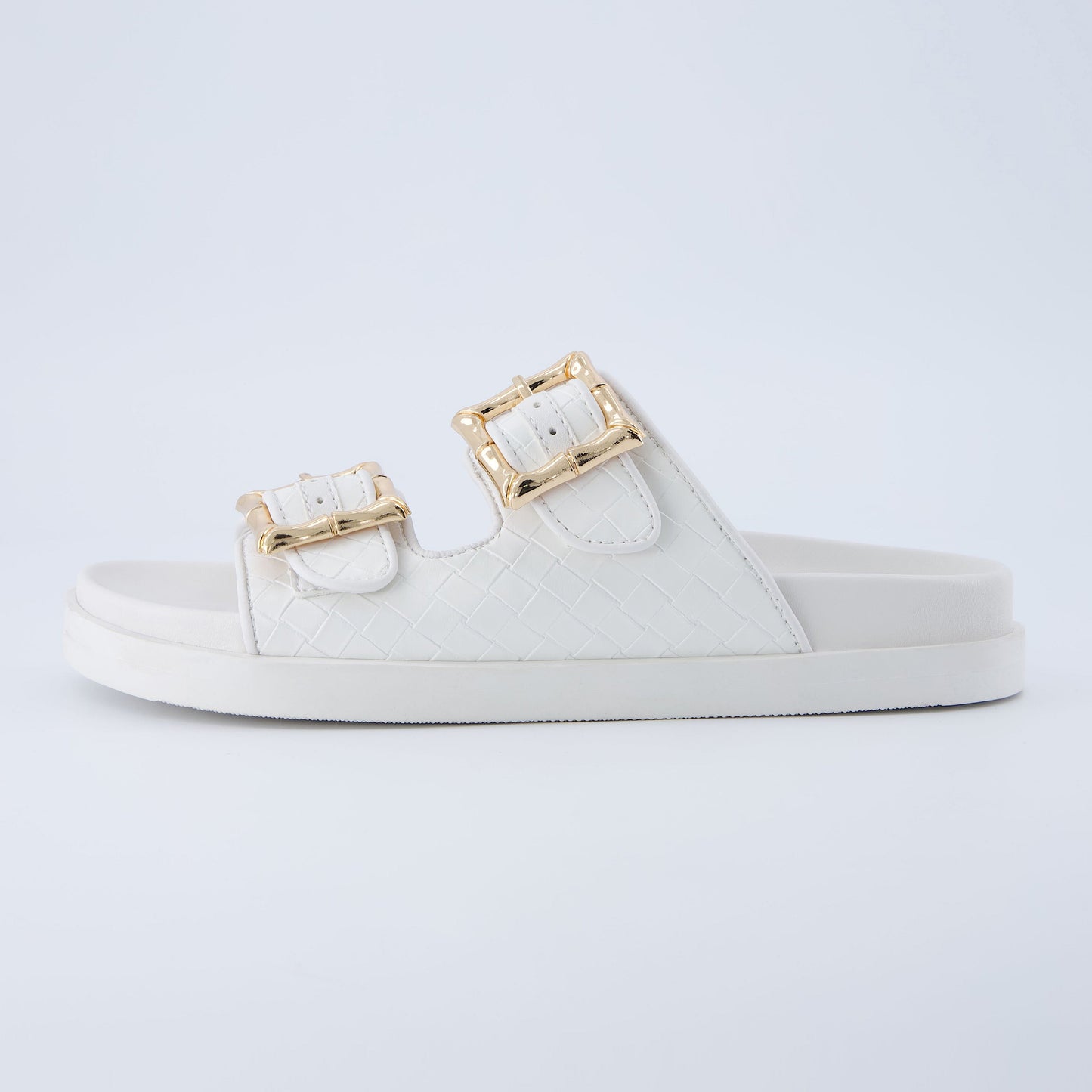Cream,6,Medium