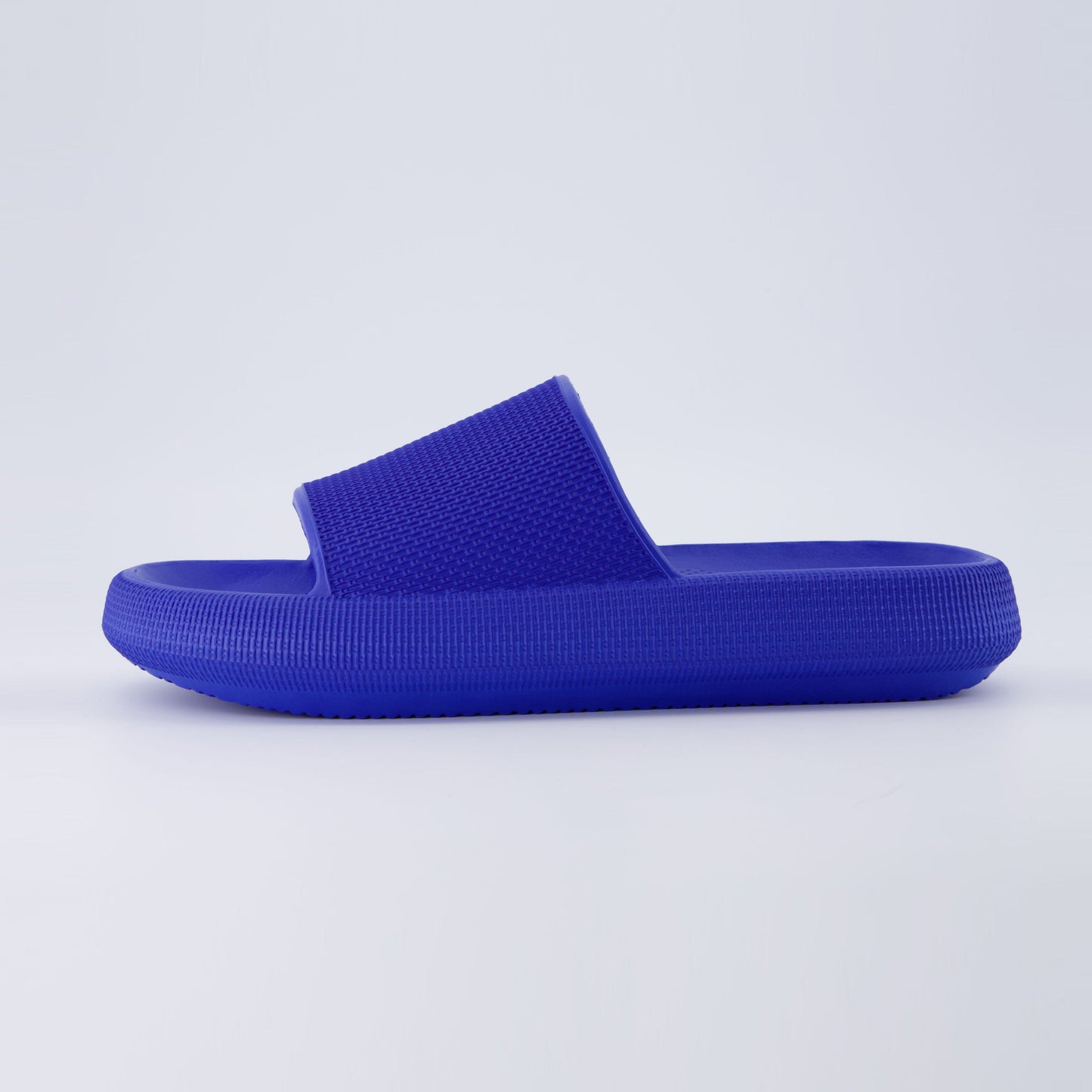 Cobalt Blue,8