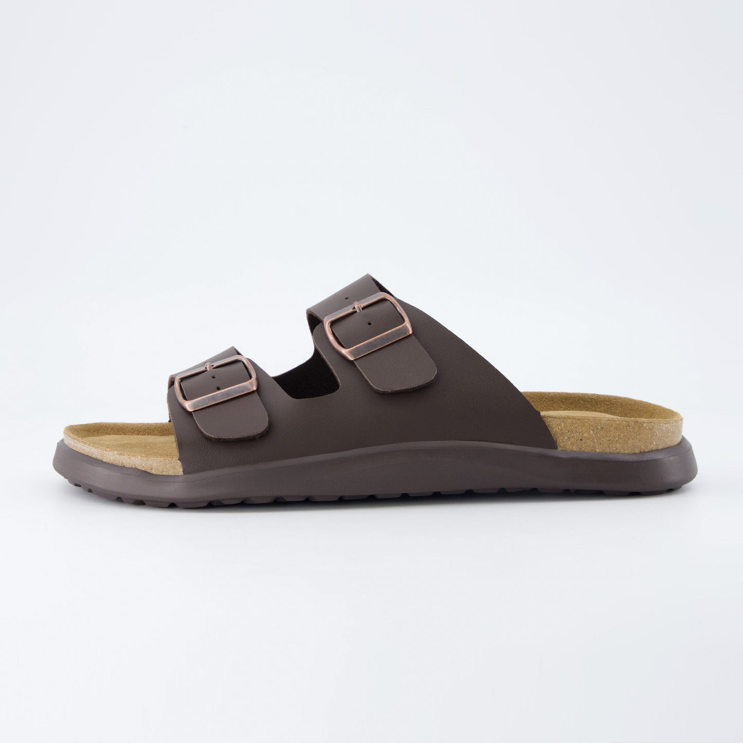 Brown Nappa,8,Medium