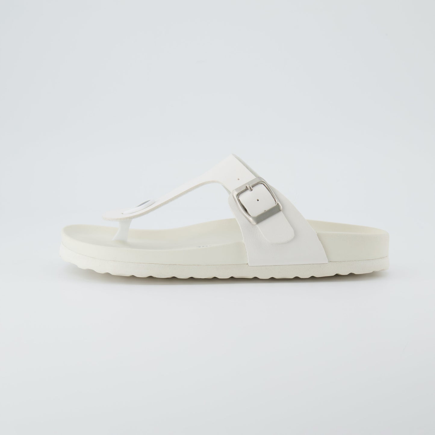 Ivory,6