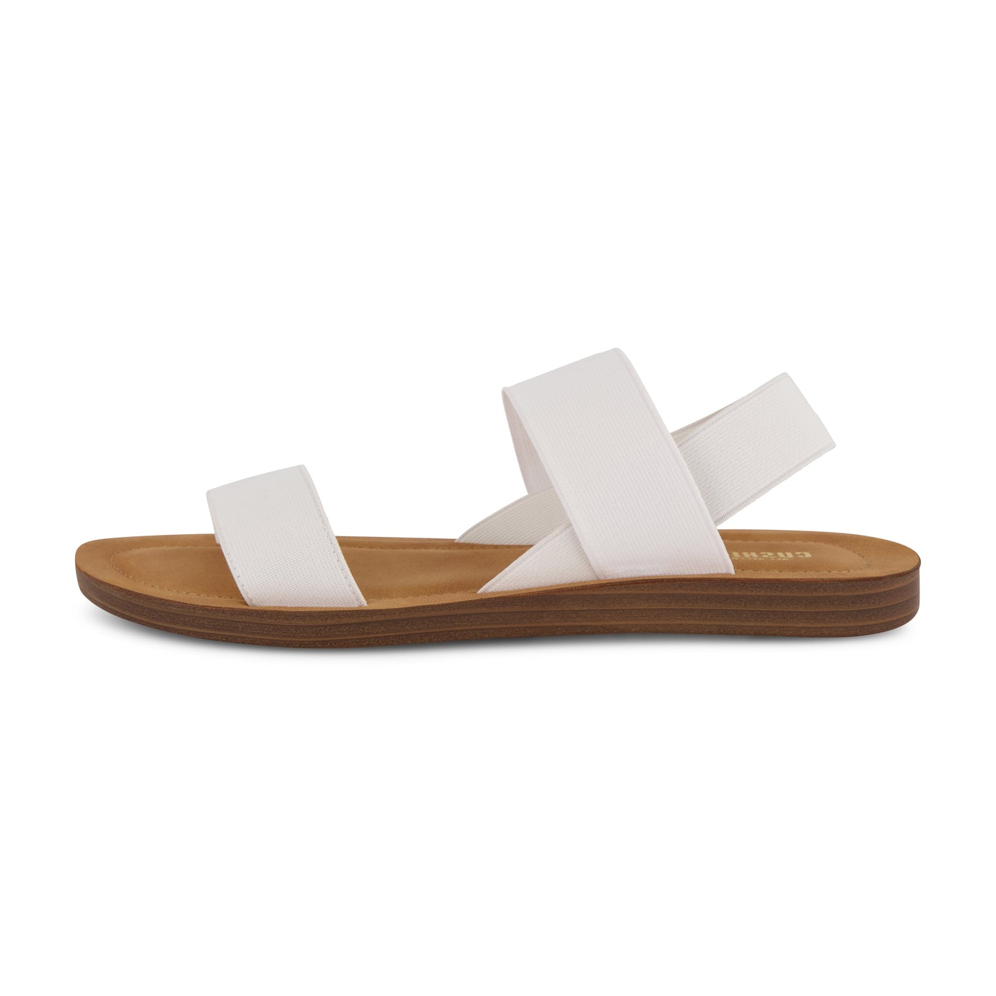 White,6