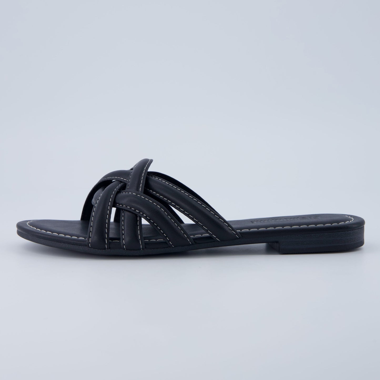Black,6,Medium