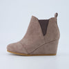 Taupe