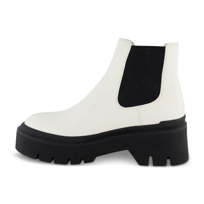 White,6
