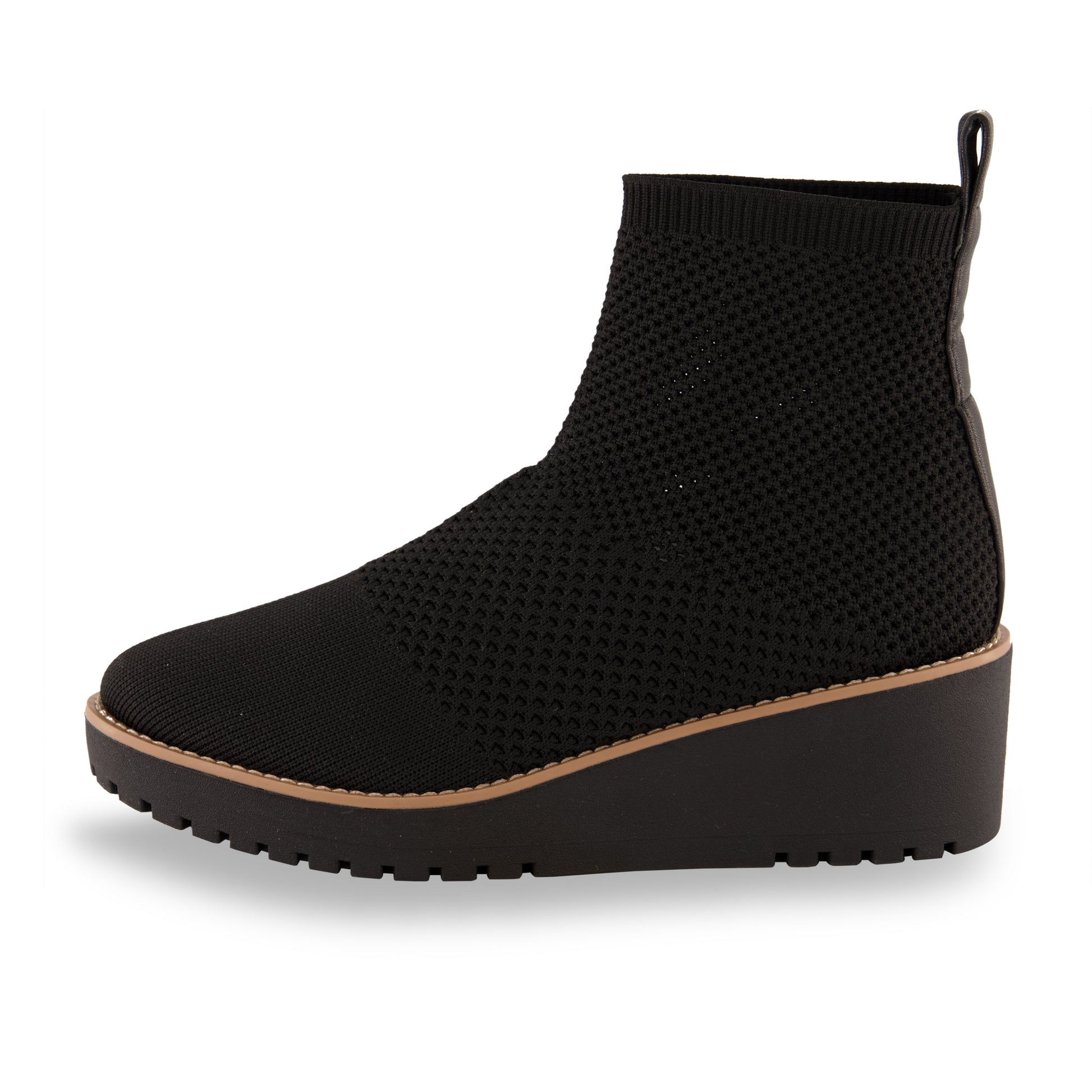 Black,6,Medium
