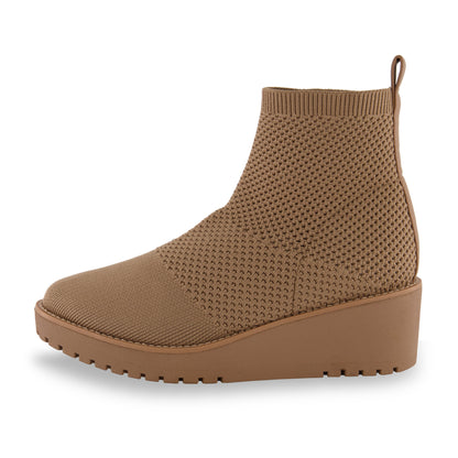 Taupe,6,Medium