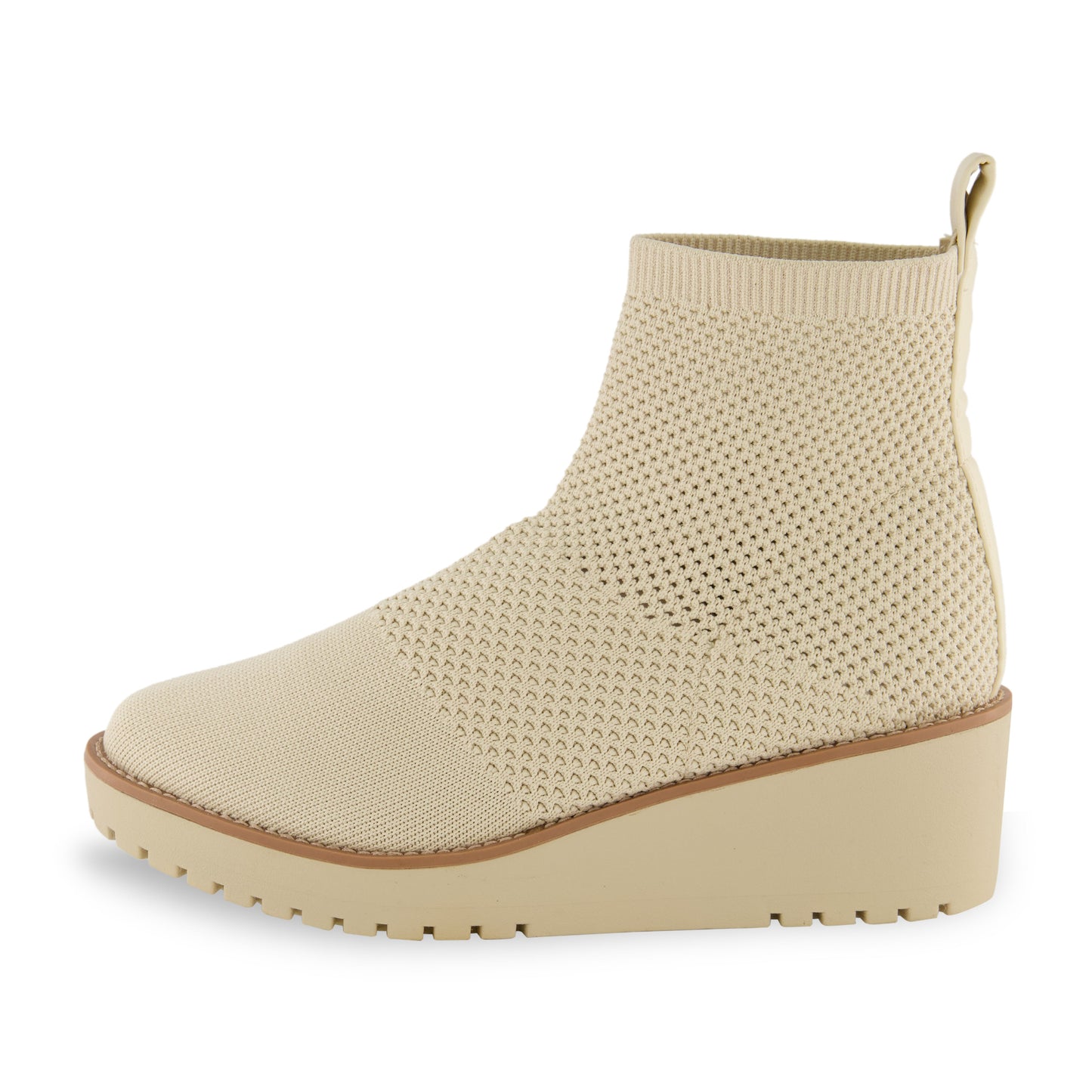 Ivory,6,Medium
