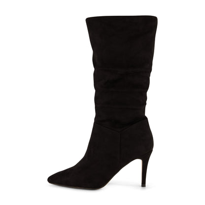 Black,6,Medium