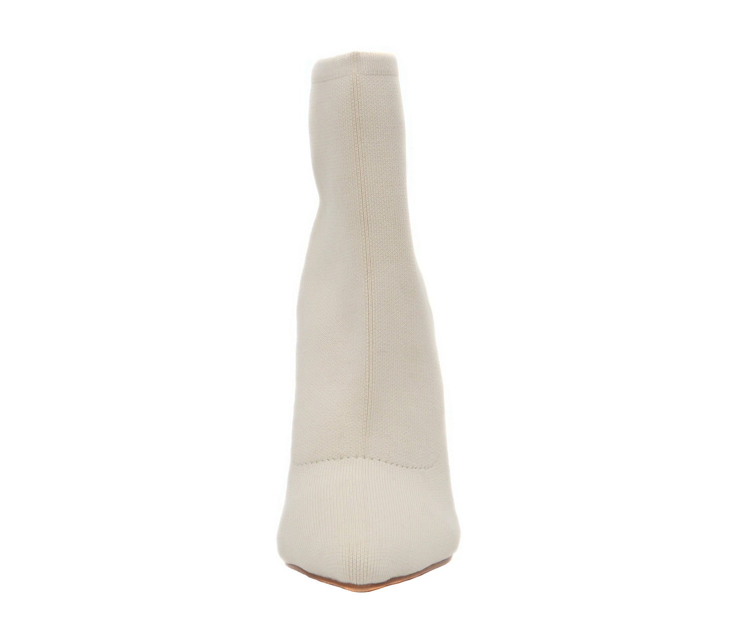 Cushionaire Gipsee Knit Dress Bootie