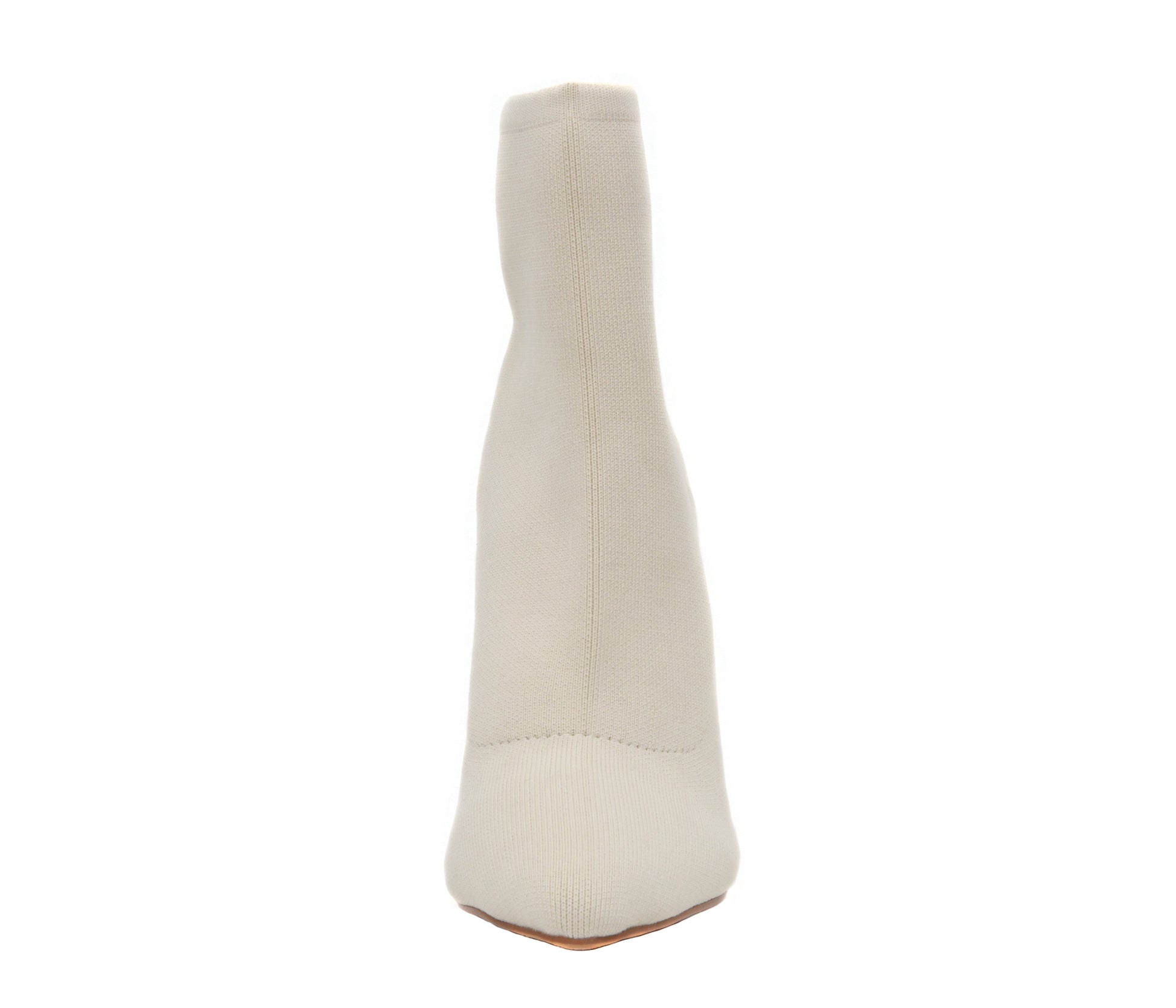 Cushionaire Gipsee Knit Dress Bootie