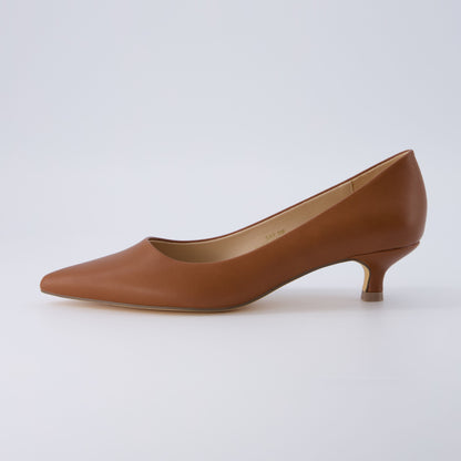 Cognac,6,Medium