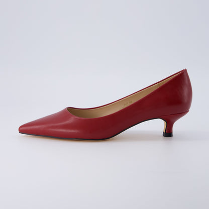 Red,6,Medium