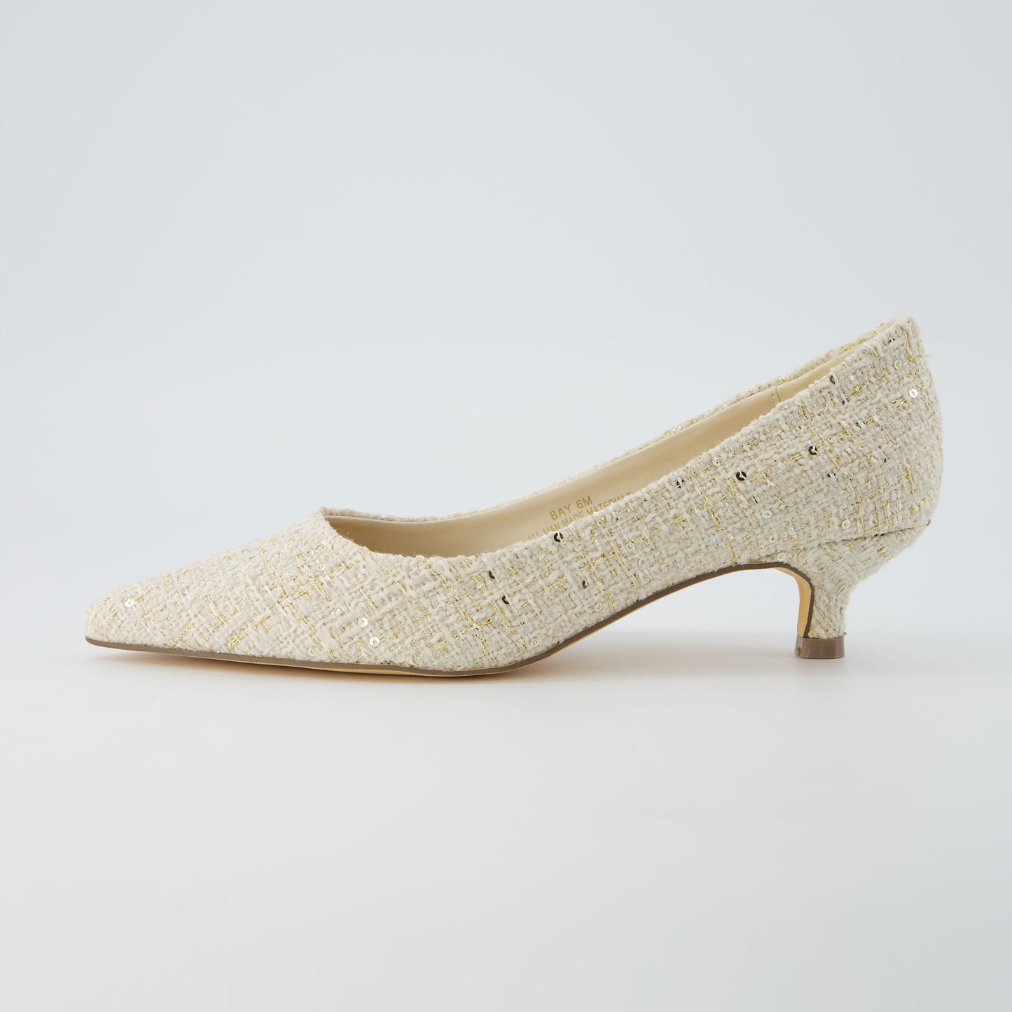 Beige,6,Medium