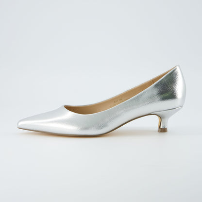 Silver,6,Medium