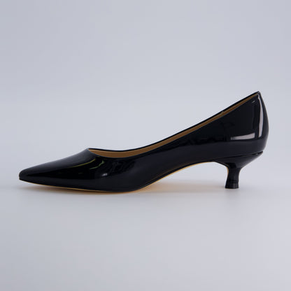 Black Patent,6,Medium