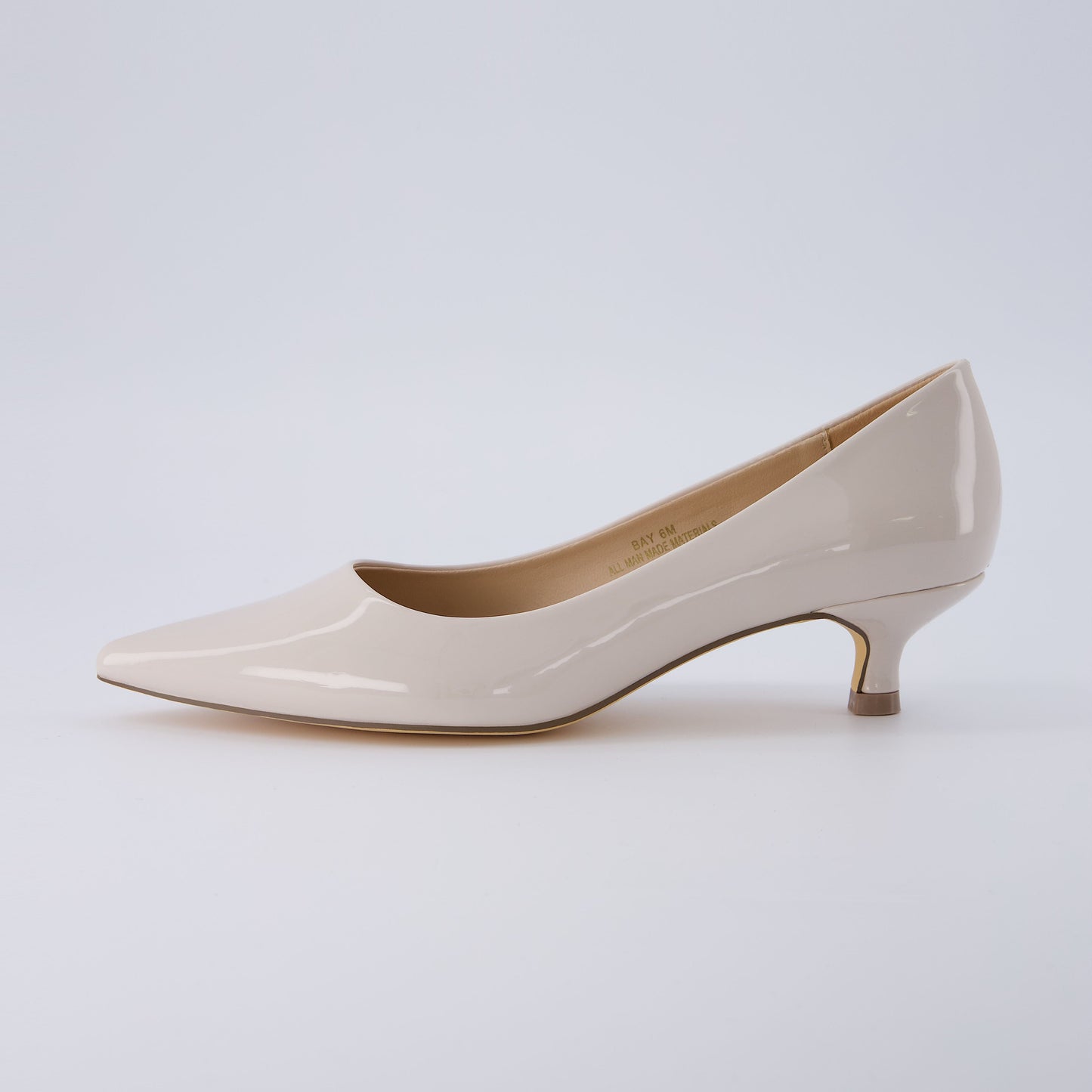 Bone Patent,6,Medium