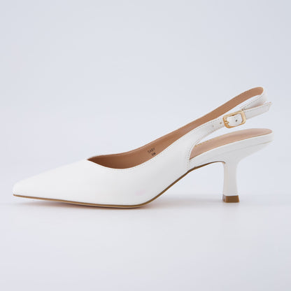 Smooth Ivory,6,Medium