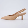 Smooth Nude