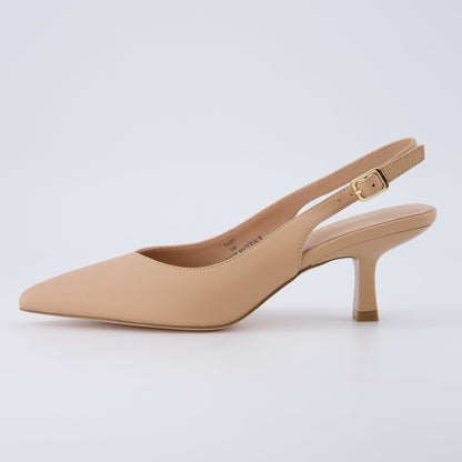Smooth Nude,6,Medium