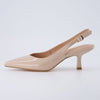 Patent Nude
