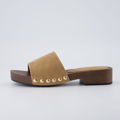 Taupe,6,Medium