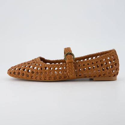 Cognac,6,Medium