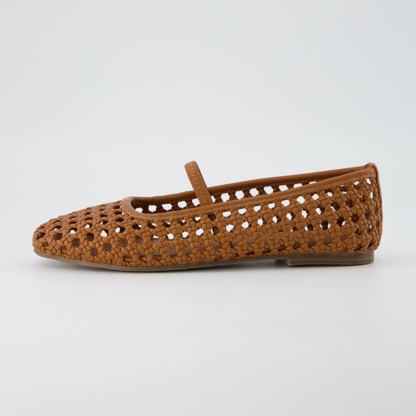 Cognac,6,Medium