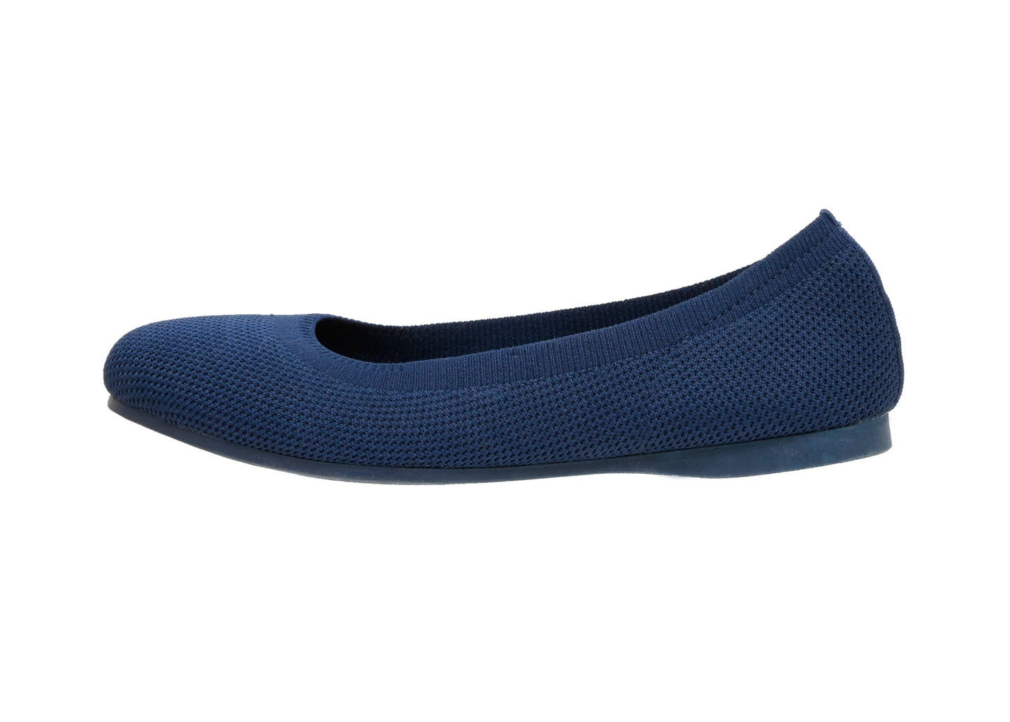 Navy,6,Medium
