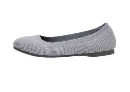 Gray,6,Medium