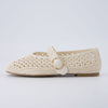 Cream