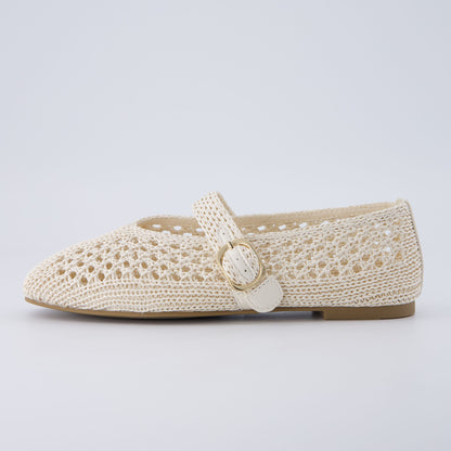 Cream,6,Medium
