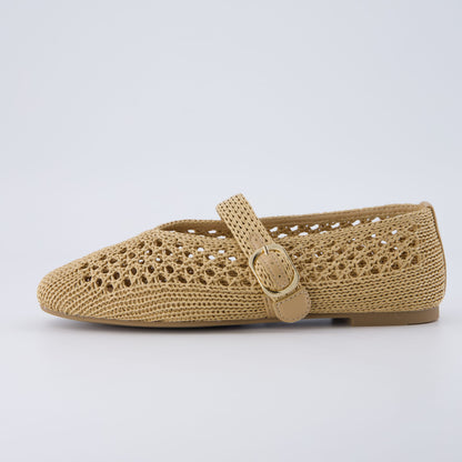 Tan,6,Medium