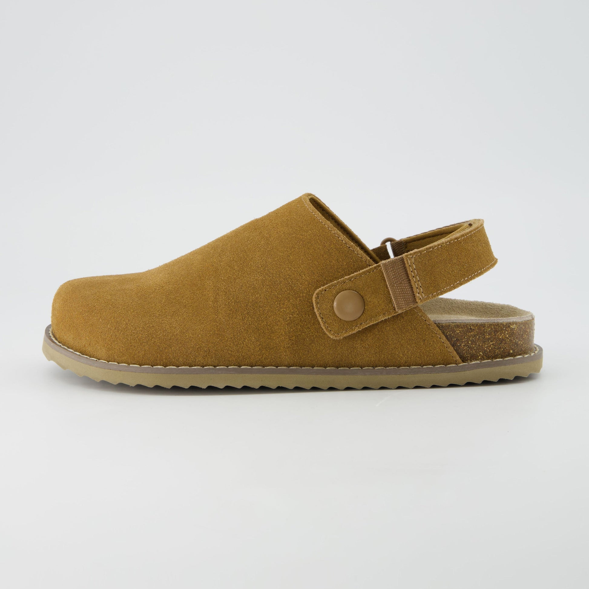 Chestnut,6
