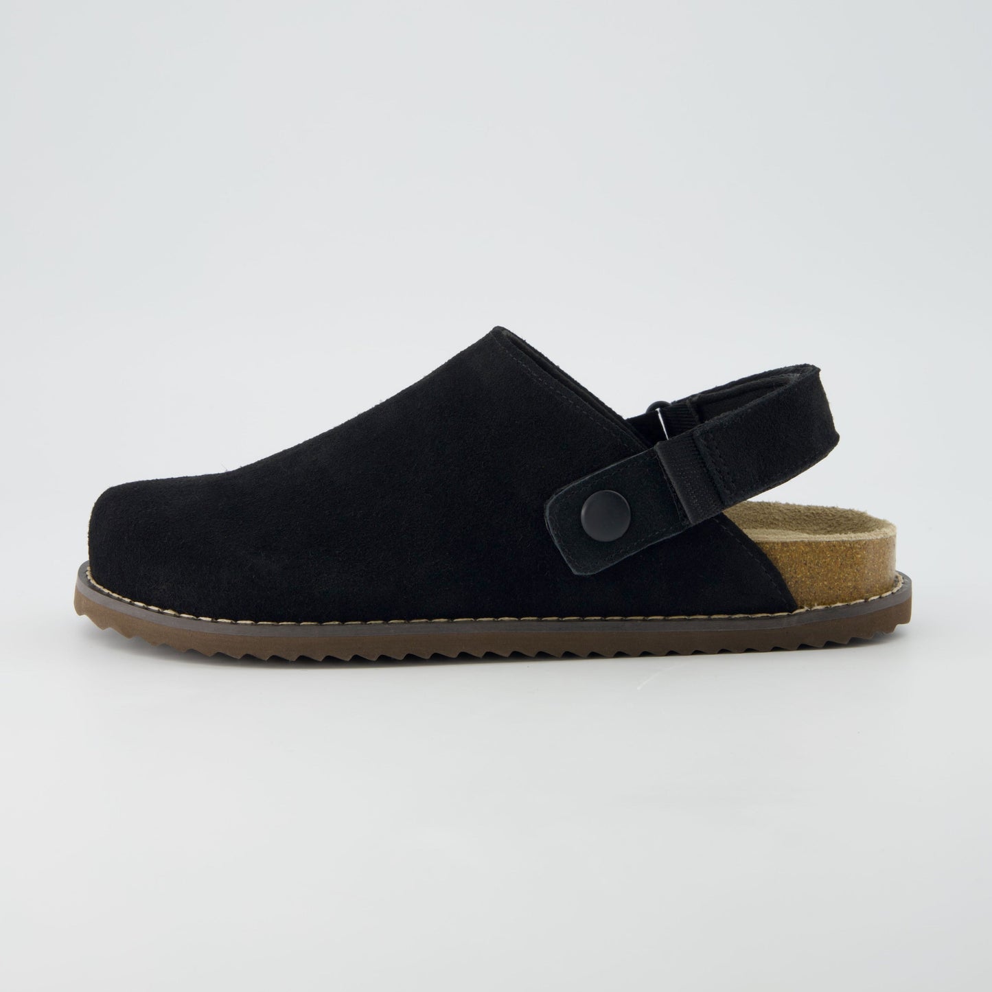 Black,6