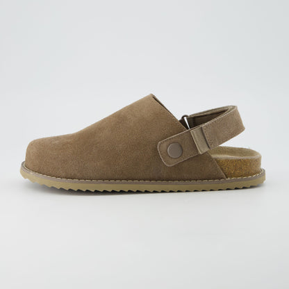 Taupe,6
