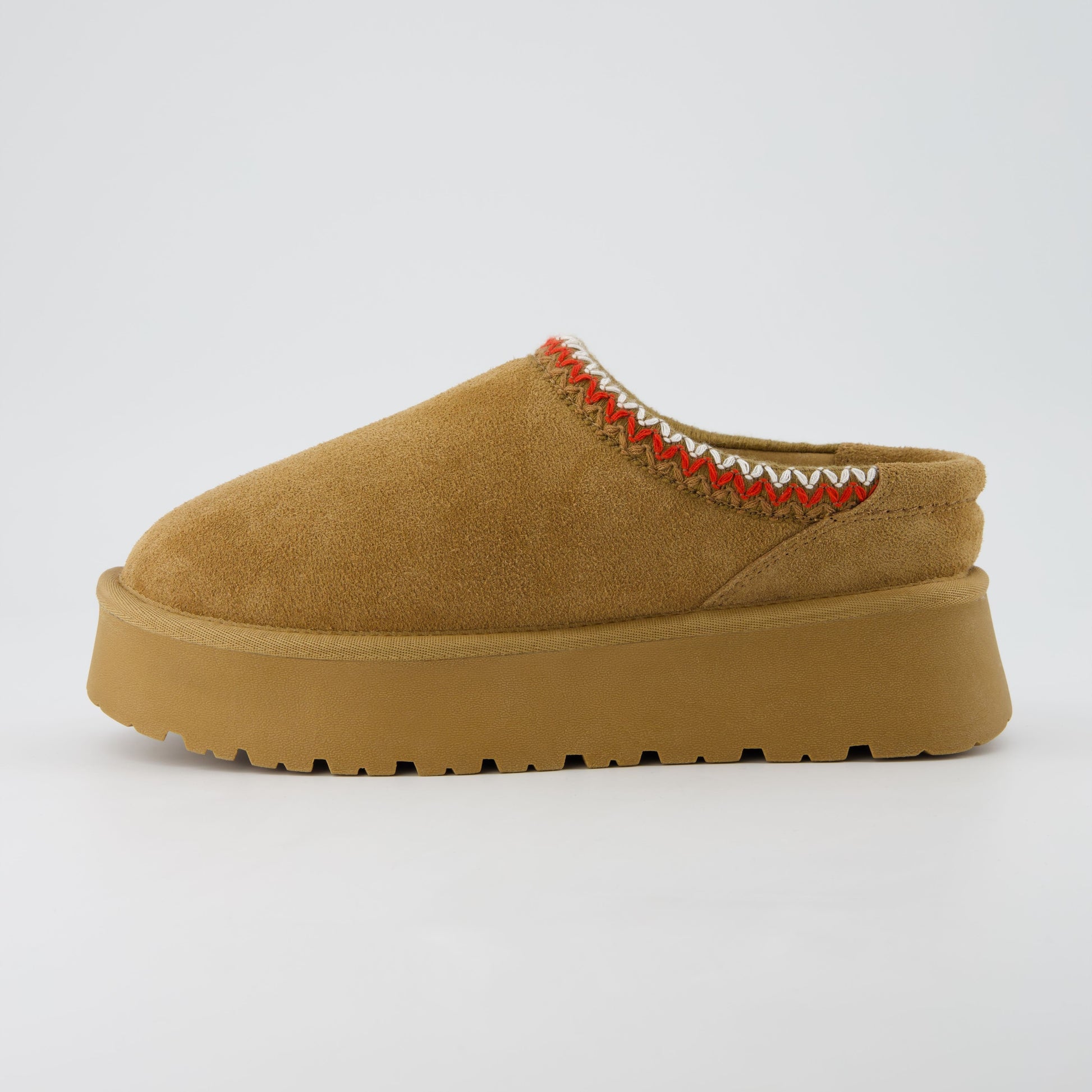 Chestnut,6,Medium