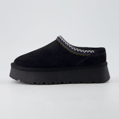 Black,6,Medium