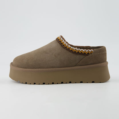 Taupe,6,Medium