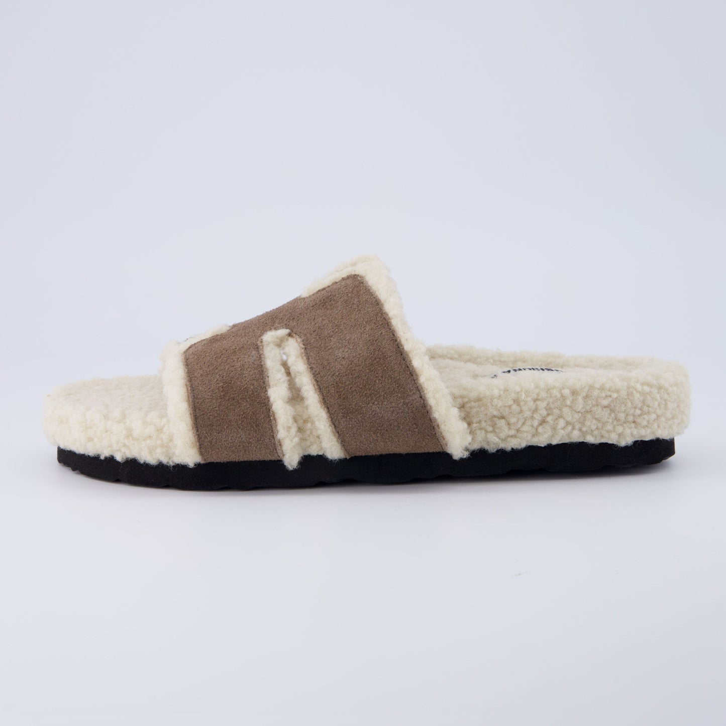 Taupe,6,Medium