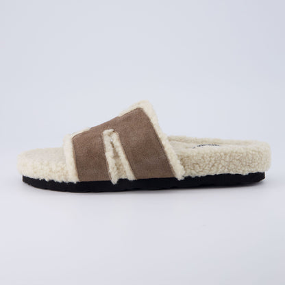 Taupe,6,Medium