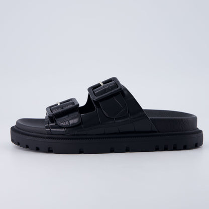 Black,6,Medium