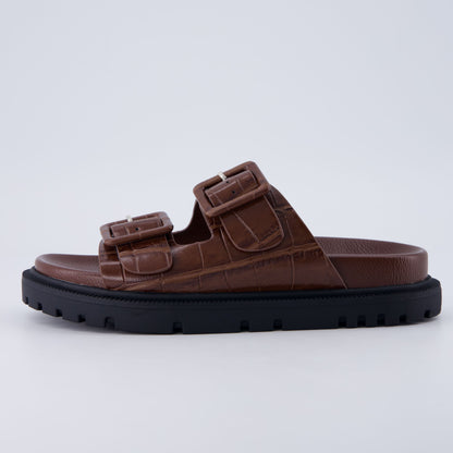Brown,6,Medium