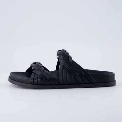Black,6,Medium