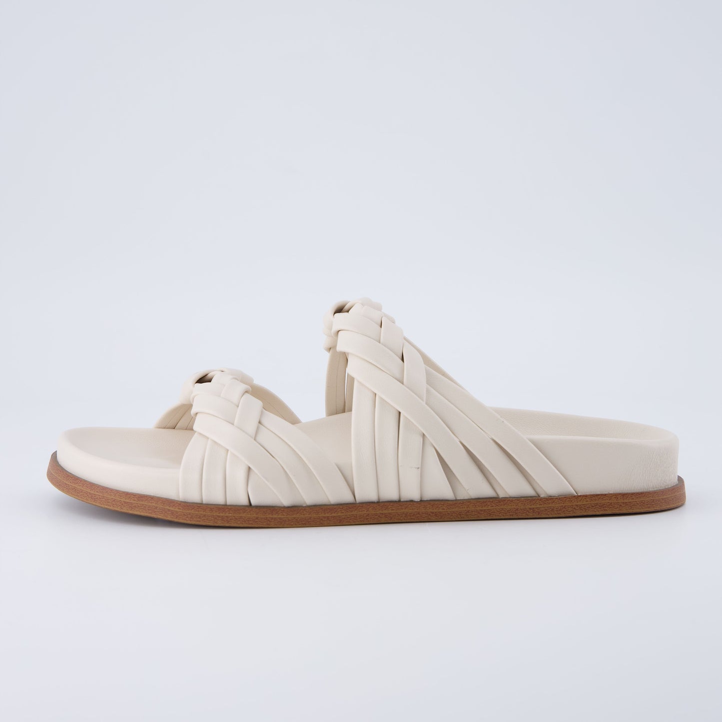 Cream,6,Medium