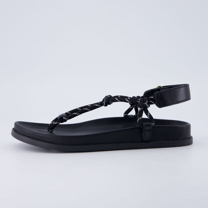 Black,6,Medium