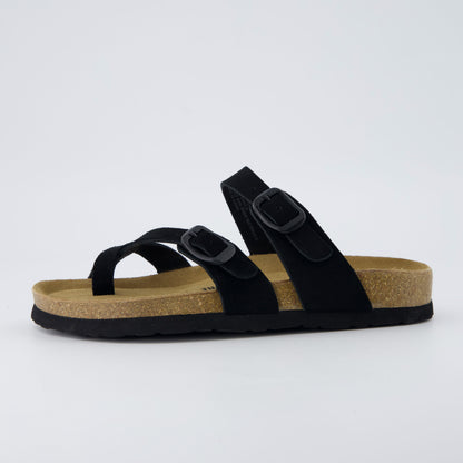 Black,6,Medium