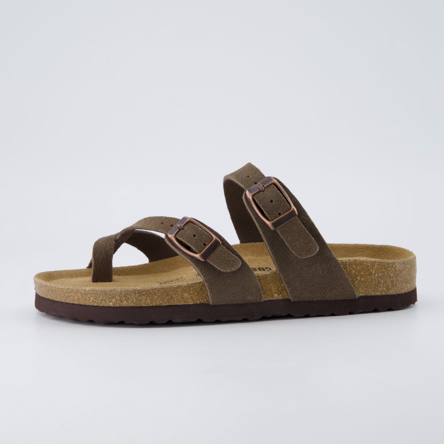 Dark Taupe,6,Medium