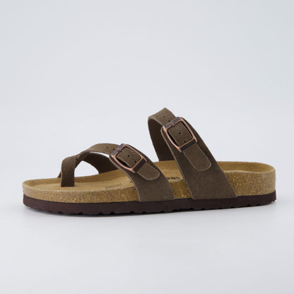 Dark Taupe,6,Medium