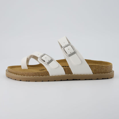 White,6,Medium